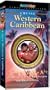 Cruise Western Caribbean: Belize, Grand Cayman, Ocho Rios, etc.
