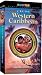 Cruise Western Caribbean: Belize, Grand Cayman, Ocho Rios, etc.