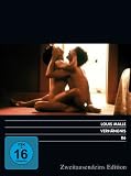 Produkt-Bild: Verh&auml;ngnis - Zweitausendeins Edition Film 86