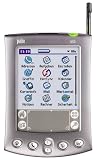 Palm m515 Handheld