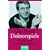 Doktorspiele: Gest�ndnisse eines Hochstaplers