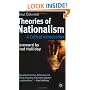 Theories of Nationalism: A Critical Introduction