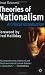 Theories of Nationalism: A Critical Introduction