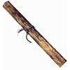 30" Natural Cactus Rainstick