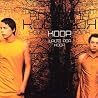 Image of album by Koop