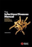 Infectious Diseases Manual
