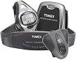 In Stock - Timex 5G311 Midsize Bodylink w/Heart Rate Monitor & Speed + Distance WITH Data Recorder and Software