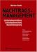 Nachtragsmanagement: Leistungsbeschreibung - Leistungsabweichung - Bauzeitverzögerung