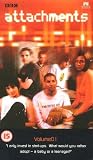 Attachments - Episodes 1 To 3 [2000]