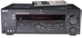 Sony STR-DE985/B Dolby/DTS Surround Receiver with 6.1-Channel Inputs