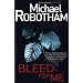 Bleed for Me