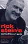 Rick Stein's Seafood Lover's Guide: Recipes Inspired by a Coastal Journey