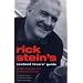 Rick Stein's Seafood Lover's Guide: Recipes Inspired by a Coastal Journey