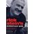 Rick Stein's Seafood Lovers Guide