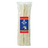 Eden Agar Agar Bars, Wild Hand Harvested, 0.5-Ounce Packages (Pack of 6)