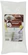 MOCAFE Blended Ice Fruit Latte, Coconut, Fruit Smoothie Mix, 3-Pound Bag
