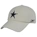 Dallas Cowboys -Putty- Sideline Flex-Fit Slouch Hat