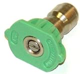 Mi T M #AW-0018-0060 4.5 Orifice Nozzle 25