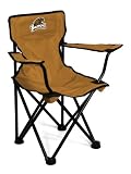 NCAA Oregon State  Toddler Chair