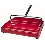 Bissell 2100 Sweeper