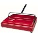 Bissell 2100 Sweeper