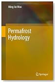 Permafrost Hydrology