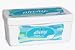 Personal Health Care : Always Feminine Cleansing ClothsTub - 40 pads/pack, 12tubpack
