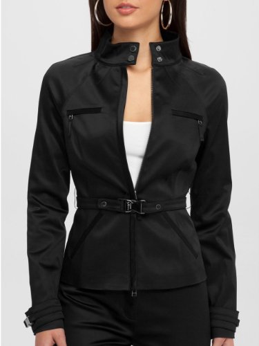 GUESS by Marciano Mara Jacket