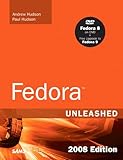 Fedora unleashed