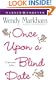 Once Upon a Blind Date