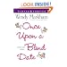 Once Upon a Blind Date