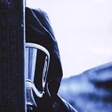 Dystopia thumbnail