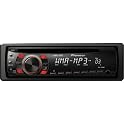 CD Receiver