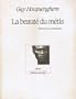 La beaute du metis: Reflexions d'un francophobe (Essais) (French Edition)
