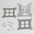 Trans-Dapt 2064 1 11/16 To 1 7/16 Adapter