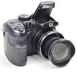 GE X500