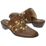 Taryn Rose Women's Wingate