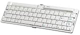 Nokia SU8W Wireless Keyboard