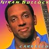Image of album by Hiram Bullock
