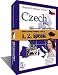 MLS Easy Immersion Czech Pro