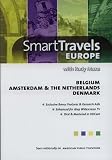 Smart Travels Belgium/Amsterdam & Netherlands/Denmark with Rudy Maxa
