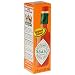 Tabasco 5oz Original Hot Sauce