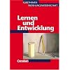 Kursthemen Erziehungswissenschaft - Allgemeine Ausgabe: Heft 2 - Lernen und Entwicklung: Sch�lerbuch: Kurs 11/2