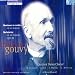 Gouvy: String Quartet/String Quintet