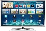 Samsung UE40ES6900 from Amazon.co.uk