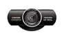 Creative Live! Cam Socialize HD 1080 1080P,12MP Webcam
