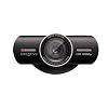 Webcams,Amazon.com