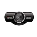 12MP Web Camera