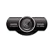 Creative LIVE! Cam Socialize HD 1080 USB-Webcam mit integriertem Mikrofon