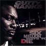 Six Million Ways to Die